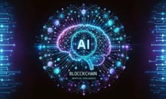 Tokenim 2.0 钱包倒闭了吗？详解其现状与未来