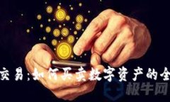TokenIM交易：如何买卖数字资产的全方位指南