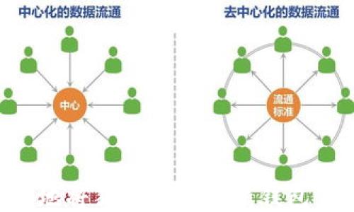 
如何安全地将狗狗币换到新钱包：全面指南