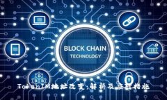 TokenIM地址改变：解析及应对措施