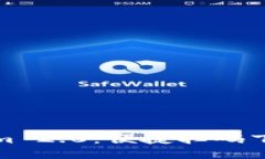 Tokenim 2.0：便捷扫码下载指南