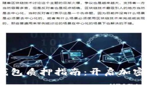 TokenIM 2.0 钱包质押指南：开启加密资产增值新篇章