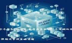 关于“tokenim可以多少个钱包”的问题，我将为您