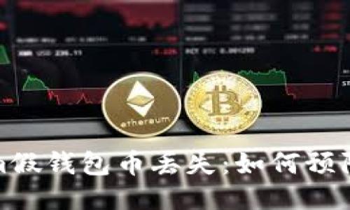 Tokenim假钱包币丢失：如何预防与应对