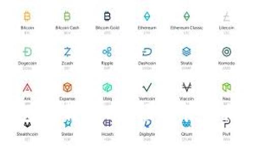 官方狗狗币钱包下载指南：轻松管理您的狗狗币资产