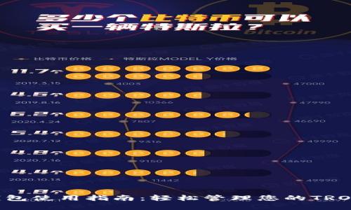 TRX钱包使用指南：轻松管理您的TRON资产