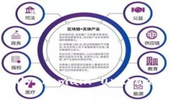 ＂TokenIM 2.0＂ is the English way to refer to ＂tokenim2.