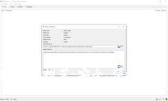十大USDT钱包推荐：安全、便捷还是多功能？