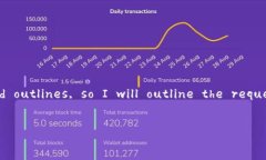 !-- This platform only allows for providing structured outli