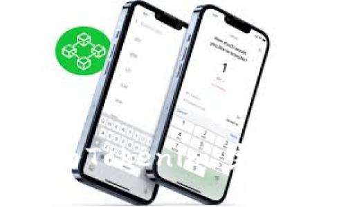 如何将BTC转换为Tokenim：完整指南与步骤解析