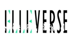 如何解决XRP钱包无法登录的问题