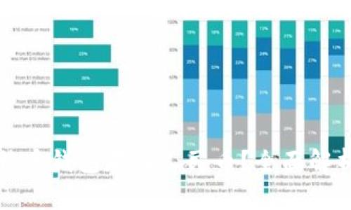 如何使用比特币钱包存储人民币？全面解析与实用指南