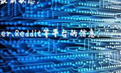 根据您的描述，您提到的“tokenim”可能是一个特