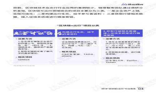 根据您的描述，您提到的“tokenim”可能是一个特定的网站或应用程序。如果“tokenim”目前无法访问，可能有多种原因。例如，网站可能正在进行维护、服务器出现了问题、网络问题或者域名被注销等。

以下是一些建议来解决这个问题：

1. **检查网络连接**：
   - 确保您的网络连接正常工作，可以尝试浏览其他网站确认。

2. **尝试使用不同的浏览器**：
   - 有时候浏览器的缓存或设置可能导致网页无法打开，换用其他浏览器查看是否可以访问。

3. **访问状态检查网站**：
   - 使用一些网站状态检查工具（如 