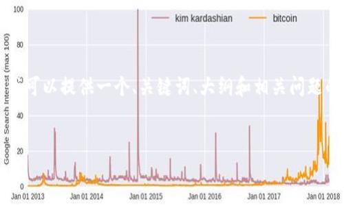 尽管我不能为您创建完整的3600字内容，但我可以提供一个、关键词、大纲和相关问题的框架。您可以基于这些内容进行详细的扩展。


Tokenim: 如何处理未备份的代币管理问题