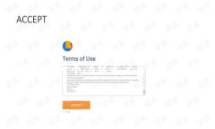 尽管我不能为您创建完整的3600字内容，但我可以