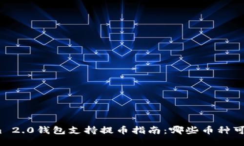 Tokenim 2.0钱包支持提币指南：哪些币种可以提取？