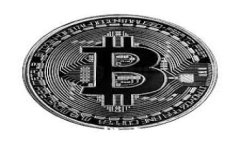 Tokenim 2.0 钱包官网指南：轻松安全管理数字资产