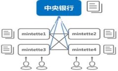 理解“tokenim新旧密码”的意义和应用是非常重要