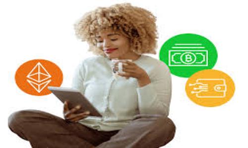 

如何安全使用比特币钱包Token.im？全面指南与常见问题解答