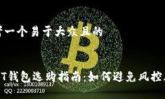 思考一个易于大众且的USDT钱包选购指南：如何避