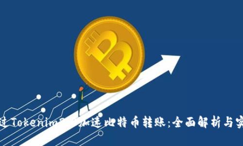 如何通过Tokenim2.0加速比特币转账：全面解析与实用指南