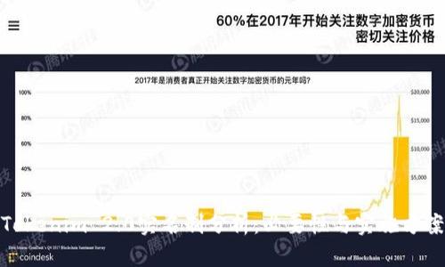 Tokenim 2.0实名制分析：必要性与实施方案