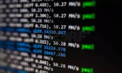   以太坊钱包私钥长度及相关安全性分析 /  guan