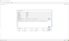 如何安全高效地连接火币USDT钱包