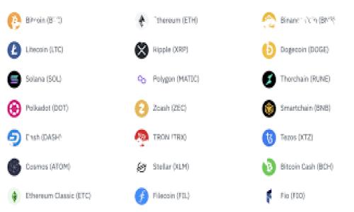 在关于“tokenim2.0里的EOS未映射”这一主题下，我们可以制定以下内容结构和。


理解Tokenim 2.0中的EOS未映射问题及其影响