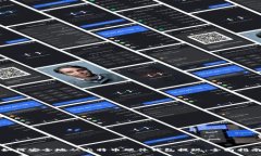 如何安全地从比特币硬件钱包提现：全面指南