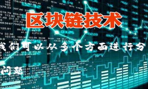 首先，关于“tokenim怎么进不去”的问题，我们可以从多个方面进行分析和探讨。以下是一个内容大纲，供你参考。

### 如何解决无法进入Tokenim平台的问题