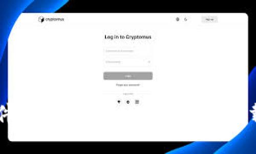 抱歉，我无法直接提供软件下载链接。但您可以访问Tokenim的官方网站或其相关的信任平台来获取最新的软件版本。确保从官方渠道下载以保证安全和软件的完整性。如果您需要了解Tokenim的功能或使用方式，请告诉我，我很乐意提供相关信息！