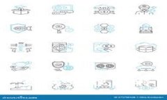 Tokenim 2.0：如何处理比特币存储的限制