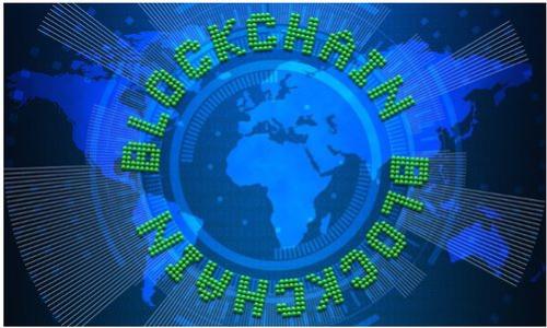    如何查询以太坊钱包账号：全面指南  / 

 guanjianci  以太坊钱包, 查询以太坊账号, 区块链技术, 加密货币  /guanjianci 

## 内容主体大纲

1. 引言
   - 介绍以太坊和其钱包的基本概念
   - 查询以太坊钱包账号的重要性

2. 以太坊钱包的基本知识
   - 什么是以太坊钱包？
   - 以太坊钱包的类型（热钱包与冷钱包）
   - 钱包如何生成和使用？

3. 如何查询以太坊钱包账号
   - 查询步骤详解
   - 使用区块链浏览器的具体方法
   - 常用区块链浏览器推荐

4. 通过钱包软件查询账号
   - 不同钱包软件的查询方式
   - 操作步骤与注意事项

5. 为什么有时候无法查询到以太坊账号？
   - 可能的原因分析
   - 如何解决这些问题？

6. 以太坊账号安全性分析
   - 保护以太坊账号安全的必要措施
   - 钱包备份的重要性

7. 未来的以太坊钱包与区块链技术发展趋势
   - 以太坊2.0与钱包的关系
   - 区块链技术对钱包查询的影响

8. 结论
   - 总结查询以太坊钱包账号的重要性与注意事项

## 详细内容

### 引言

自2015年以太坊推出以来，这一去中心化的平台迅速在加密货币市场上占据一席之地。许多用户在交易以太币（ETH）和其他基于以太坊的代币时，必须通过以太坊钱包进行资金存储和管理。了解如何查询以太坊钱包账号，对于用户安全管理资产、确认交易、以及使用各种去中心化应用（DApps）至关重要。

### 以太坊钱包的基本知识

在深入查询以太坊钱包账号之前，首先要了解什么是以太坊钱包。以太坊钱包是用于存储用户以太币及其代币的工具。根据方式的不同，可以分为热钱包和冷钱包。

热钱包是同互联网连接的，方便用户随时随地进行交易，但相对安全性较低。冷钱包是离线存储的，安全性高，但操作不够便捷。无论哪种钱包，用户在创建时都会获得一个独特的地址——这就是以太坊钱包账号。

以太坊钱包的生成通常是通过生成一对公钥和私钥，其中公钥是用户分享给他人的地址，而私钥则必须妥善保管，任何拥有私钥的人均可控制该钱包中的资产。

### 如何查询以太坊钱包账号

查询以太坊钱包账号实际上就是查询公钥地址，通常有以下几种方法：

1. 使用区块链浏览器：最常用的方式是通过区块链浏览器如Etherscan、Ethplorer等，这些平台允许用户输入钱包地址，跟踪交易记录和余额。

2. 使用钱包软件：大多数以太坊钱包软件都提供了查看账户余额和交易历史的功能，用户只需登录即可。

3. 命令行界面（CLI）：对于技术熟练的用户，可以通过使用具体的命令行工具来查询。此方法适合开发者和区块链爱好者。

#### 使用区块链浏览器的具体方法

以Etherscan为例，用户只需在搜索栏中输入以太坊地址，点击“搜索”，便可以查看该地址的交易历史、余额及相关信息。

该平台提供的信息包括所有进出该地址的交易记录、相关合约信息和代币持有情况。用户能够快速了解自己或他人的以太坊资产状况。

### 通过钱包软件查询账号

不同的钱包软件可能具有不同的界面，但基本查询功能大同小异。以Trust Wallet或MetaMask为例，用户只需打开应用，进入账户页面便可以查看到自己的以太坊地址和余额。

对于使用硬件钱包的用户，还需要将其连接至相应的客户端软件，方可查看余额和交易记录。

### 为什么有时候无法查询到以太坊账号？

在查询以太坊钱包账号时，有时可能会遇到无法找到该钱包地址的情况，可能原因如下：

1. 地址输入错误：确保输入的每一个字符都准确无误，因以太坊地址是区分大小写的。

2. 钱包未激活：若该地址从未用于任何交易，则可能在浏览器中显示为无效。

3. 网络问题：浏览器由于连接问题，一时无法访问区块链数据，需要稍后再试。

### 以太坊账号安全性分析

保证以太坊账号的安全是所有用户必须关注的重点。为了保护账号安全，用户应该注意以下几点:

1. 妥善管理私钥：私钥是钱包安全的核心，绝不能与他人分享。有必要将私钥存储在安全的地方，最好是使用硬件钱包进行离线存储。

2. 定期备份钱包：备份钱包恢复助记词是保护数字资产的重要措施。

3. 使用强密码：无论是登录钱包软件还是邮箱，都需要使用强密码并启用双重认证。

### 未来的以太坊钱包与区块链技术发展趋势

随着以太坊2.0的逐步推进，以太坊钱包的功能和安全性都有望得到提升。以太坊2.0引入的权益证明机制，将使得资产管理变得更加高效。

未来的钱包可能会集成更多的功能，比如去中心化身份验证、多签名授权等，提供更加个性化和安全的用户体验。

### 结论

查询以太坊钱包账号不仅是管理数字资产的基本技能，也是保护自身财产安全的重要环节。通过了解钱包的相关知识，用户可以更加有效地使用区块链技术，把握加密货币的投资机会。

## 相关问题

### 1. 以太坊钱包账户生成的方式是什么？

### 2. 如何确保以太坊钱包的安全性？

### 3. 查询以太坊钱包账户需要注意什么？

### 4. 如何使用不同的平台查询以太坊账户？

### 5. 以太坊网络的拥堵对钱包查询有哪些影响？

### 6. 以太坊的钱包备份方法有哪些？

### 7. 未来以太坊钱包会有哪些新功能和业务模型？