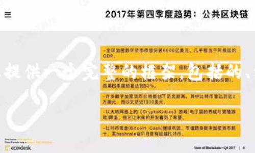 关于“tokenim哪个钱包是trc”的问题，我将为您提供一个完整的框架，包括的、相关关键词、内容大纲以及相关问题的详细介绍。

### TRC网络的钱包推荐：Tokenim及其优势