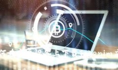 如何在安卓设备上下载Tokenim应用