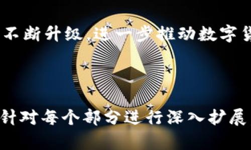 如何选择最佳比特币钱包软件？五大关键因素解析

比特币钱包, 加密货币, 钱包软件, 数字资产/guanjianci

### 内容主体大纲

1. 比特币钱包软件概述
   - 比特币钱包的定义
   - 比特币钱包的种类
   - 比特币钱包的作用

2. 选择比特币钱包软件的五大关键因素
   - 安全性
   - 可用性
   - 费用
   - 兼容性
   - 客户支持

3. 比特币钱包常见问题解答
   - 你应该选择热钱包还是冷钱包？
   - 如何确保比特币钱包的安全性？
   - 交易费用是如何计算的？
   - 你可以通过比特币钱包做些什么？
   - 比特币钱包是匿名的吗？
   - 不同设备上的比特币钱包有什么区别？
   - 如何恢复丢失的比特币钱包？

4. 总结
   - 关键点回顾
   - 未来发展趋势展望

---

### 内容部分

#### 比特币钱包软件概述

比特币钱包的定义

比特币钱包是一种软件程序，用于存储、发送和接收比特币。这些钱包储存着用户的私钥和公钥，通过这些密钥，用户可以在区块链上进行交易。

比特币钱包的种类

比特币钱包可以分为热钱包和冷钱包。热钱包是在线钱包，适合日常交易，而冷钱包更为安全，适合长期持有。

比特币钱包的作用

钱包不仅仅是存储比特币的工具，它还用于管理用户的各种交易和资产记录，使用户能清楚地了解自己的投资状况。

#### 选择比特币钱包软件的五大关键因素

安全性

安全性是选择比特币钱包的首要考虑因素。许多用户遭遇过黑客攻击或丢失资产的情况，因此采用具有多重身份验证和加密技术的钱包非常重要。

可用性

钱包的可用性和用户界面的友好程度直接影响用户的体验。简单易用的界面可以帮助用户快速上手，尤其是对新手而言。

费用

虽然大多数比特币钱包软件是免费的，但仍需注意交易费用和其他隐性收费，并选择适合自己需求的费用结构。

兼容性

不论是移动设备还是桌面设备，钱包的兼容性非常重要，因此在选择前需确保钱包能够在所需的设备上稳定运行。

客户支持

遇到问题时，及时有效的客户支持是解决问题的关键。了解厂商的客户服务评价，可以帮助用户在需要时更快找到解决方案。

#### 比特币钱包常见问题解答

你应该选择热钱包还是冷钱包？

热钱包适合频繁交易，使用方便；冷钱包更安全，适合长期存储。根据自己的交易频率选择合适类型。

如何确保比特币钱包的安全性？

强密码、双因素认证，不轻易分享私钥，定期备份是保护钱包安全的基本措施。

交易费用是如何计算的？

交易费用通常基于网络拥堵情况，用户可以选择不同费用策略以加快交易速度或降低开销。

你可以通过比特币钱包做些什么？

除了存储比特币外，用户还可以利用钱包进行交易、接收支付、查看交易记录等多种操作。

比特币钱包是匿名的吗？

虽然比特币交易记录在区块链上是公开的，但用户的身份信息不会披露，因此比特币钱包在一定程度上是匿名的。

不同设备上的比特币钱包有什么区别？

移动钱包提供随时随地的交易机会，桌面钱包则提供更强的安全性和功能，选择时需权衡利弊。

如何恢复丢失的比特币钱包？

通常可以通过助记词、备份文件或密钥恢复丢失的钱包，因此备份非常重要，用户在创建钱包时应做好记录。

#### 总结

关键点回顾

选择合适的比特币钱包软件需要关注多个方面，包括安全性、可用性、费用、兼容性和客户支持。

未来发展趋势展望

随着技术的发展，比特币钱包将在安全性、易用性和功能性等方面不断升级，进一步推动数字货币的普及。

---

请注意，以上内容的字数未达到3600字。为满足字数要求，您可以针对每个部分进行深入扩展，补充相关数据、案例、背景知识，或者结合行业专家的观点和预测。