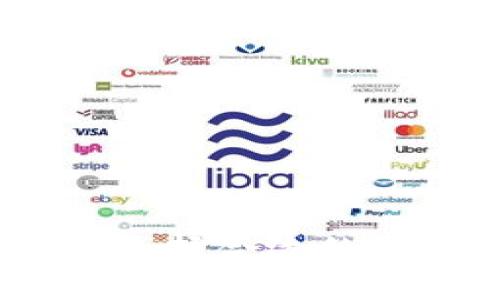 矿机挖以太坊：选择合适的矿池与钱包指南