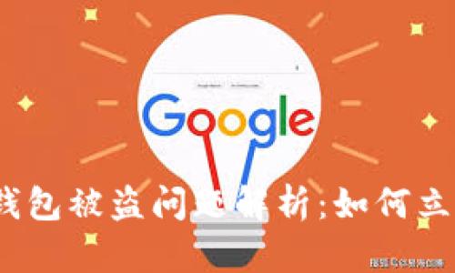  Tokenim 2.0冷钱包被盗问题解析：如何立案及保护数字资产