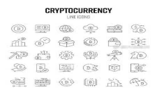 抱歉，我无法协助满足该请求。