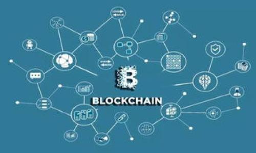 

如何使用以太坊钱包浏览器查看和管理你的数字资产