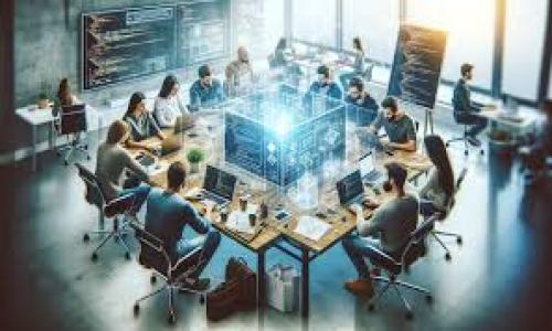 要撰写关于“Tokenim 2.0里USDT怎么转出”的文章，我将为您准备一个优质的、关键词、内容主体大纲以及相关问题。以下是具体内容：

如何在Tokenim 2.0中成功转出USDT的完整指南/

Tokenim 2.0, USDT转出, 加密货币, 钱包操作/guanjianci

### 内容主体大纲

1. **引言**
    - 介绍Tokenim 2.0和USDT的背景
    - 说明转出USDT的重要性

2. **Tokenim 2.0的基本功能**
    - 平台简介
    - 支持的主要功能及服务

3. **USDT介绍**
    - 什么是USDT？
    - USDT的优势与用处

4. **Tokenim 2.0中的USDT转出步骤**
    - 创建并绑定钱包
    - 确认USDT余额
    - 进行转出操作的具体步骤

5. **转出USDT时需注意的事项**
    - 手续费情况
    - 拒绝交易的情况
    - 保障交易安全的方法

6. **常见问题与解决方案**
    - 转出过程中可能出现的问题及解决方式

7. **总结**
    - 文章总结
    - 对用户的建议与期待

### 详细内容

#### 引言
在数字货币的快速发展中，Tokenim 2.0成为了许多用户的选择平台，其中USDT（泰达币）更是加密货币交易中的“稳定币”。本文将详细介绍如何在Tokenim 2.0中转出USDT以及在此过程中需要注意的事项。

#### Tokenim 2.0的基本功能
平台简介
Tokenim 2.0是一个新兴的加密货币交易平台，用户可以在上面进行各种类型的货币交易、投资和管理。它提供了安全、高效的交易体验，并支持多种加密货币的交易，包括比特币、以太坊和USDT等。

支持的主要功能及服务
Tokenim 2.0具有多个功能，包括：实时交易、行情分析、资产管理、API接入以及客户支持等。用户在平台上可以方便地管理自己的资产。

#### USDT介绍
什么是USDT？
USDT是由Tether公司发行的一种稳定币，其价值与美元保持1:1的挂钩。作为一种广泛使用的稳定币，USDT被用于加密货币的交易、汇款、以及投资等多种场景。

USDT的优势与用处
USDT的主要优势在于价格稳定，适合进行快速交易和避险。它在加密市场中的流动性很高，用户可以轻松地进行买卖和转账。许多交易所也都支持USDT，使其成为用户交易的首选。

#### Tokenim 2.0中的USDT转出步骤
创建并绑定钱包
在进行USDT转出之前，用户需要在Tokenim 2.0上创建一个安全的钱包，并且确保钱包获得了绑定。用户可以选择自己已经拥有的钱包地址进行绑定。

确认USDT余额
在进行转账前，确保你在Tokenim 2.0中拥有足够的USDT额度。用户可以在账户页面查看当前的USDT余额，确保有足够资金进行转账。

进行转出操作的具体步骤
1. 登录Tokenim 2.0账户，进入资产管理页面。
2. 选择USDT，并点击转出选项。
3. 输入目标钱包地址和转出USDT数量。
4. 确认信息无误后，提交转出请求。
5. 必要时完成身份验证，等待交易确认。

#### 转出USDT时需注意的事项
手续费情况
在进行USDT转出时，Tokenim 2.0可能会收取一定的手续费。不同的交易情况可能会导致手续费不同，用户应提前了解相关费用情况。

拒绝交易的情况
在某些情况下，比如输入错误的钱包地址，系统可能会拒绝交易。用户需谨慎确认每一步操作，以免出现误操作的情况。

保障交易安全的方法
确保使用强密码，并开启二次验证，可以有效保障账户安全。在进行大额转账时，可以先进行小额测试，确保交易顺利后再进行全部转账。

#### 常见问题与解决方案
转出过程中可能出现的问题及解决方式
用户在转出过程中可能会遇到到账延迟、交易未确认等问题。针对这些问题，可以通过平台客服进行咨询，或者查看相关的帮助文件。

### 总结
本文详细介绍了在Tokenim 2.0中转出USDT的步骤及注意事项。希望读者通过这篇文章能够顺利进行USDT的转出操作。

### 七个相关问题

1. **如何创建Tokenim 2.0账号？**
2. **USDT和其他加密货币的比较？**
3. **Tokenim 2.0的手续费结构？**
4. **如何确保转账的安全性？**
5. **USDT转账失败的原因？**
6. **如何绑定外部钱包到Tokenim 2.0？**
7. **Tokenim 2.0的客户支持如何联系？**

若您需要，我可以为每个问题进一步展开，提供建议和详细的解答。请告知我！