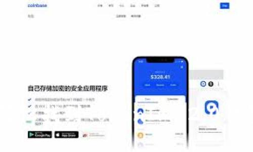 ## 如何轻松找到TokenIm 2.0钱包的二维码