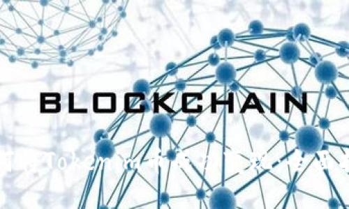 如何将Tokenim币成功变现：全面指南