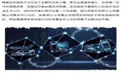 BTR（Bitcoin Token Reward）与比特币钱包的关系### 1