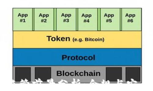 以太坊钱包监管前景分析:合规与安全的双重考量