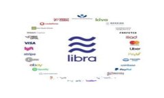 USDT如何安全提取到钱包？完整指南及常见问题解