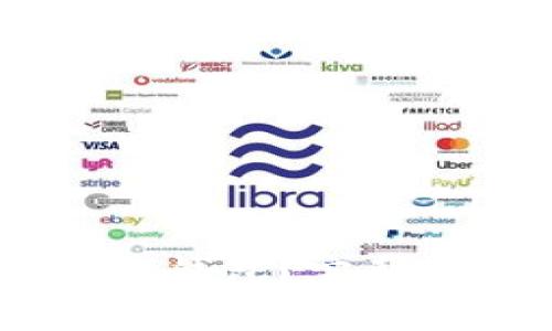 USDT如何安全提取到钱包？完整指南及常见问题解答