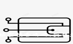 以太坊钱包地址空投全攻略：获得免费代币的秘
